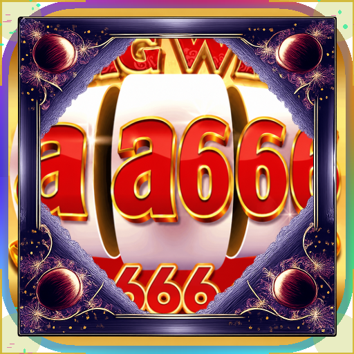 aa666 — galeri pratinjau Resmi APK